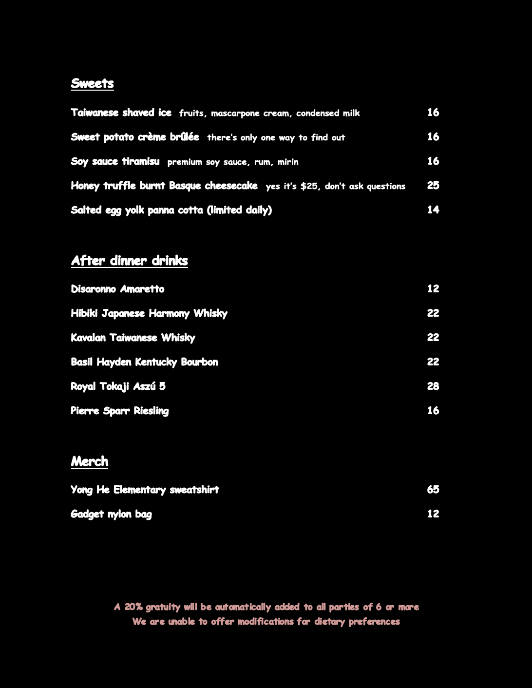 Screenshot 2026-02-01 at 1.01.01 PM