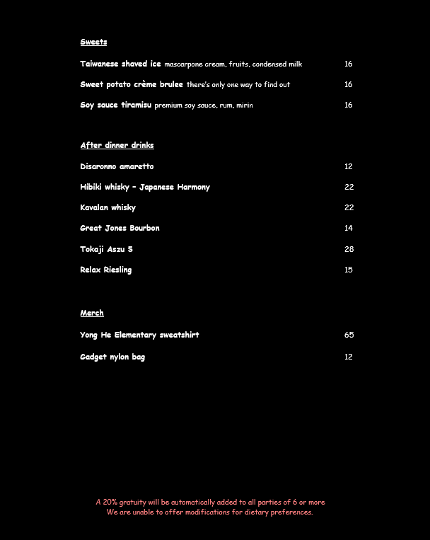 jaba website dessert menu 101725-1