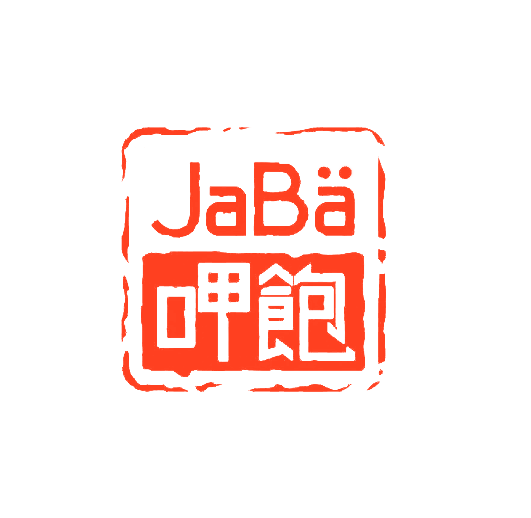 jabalogo8