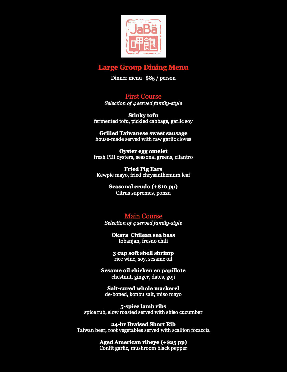 Screenshot 2026-01-05 at 2.03.46 PM