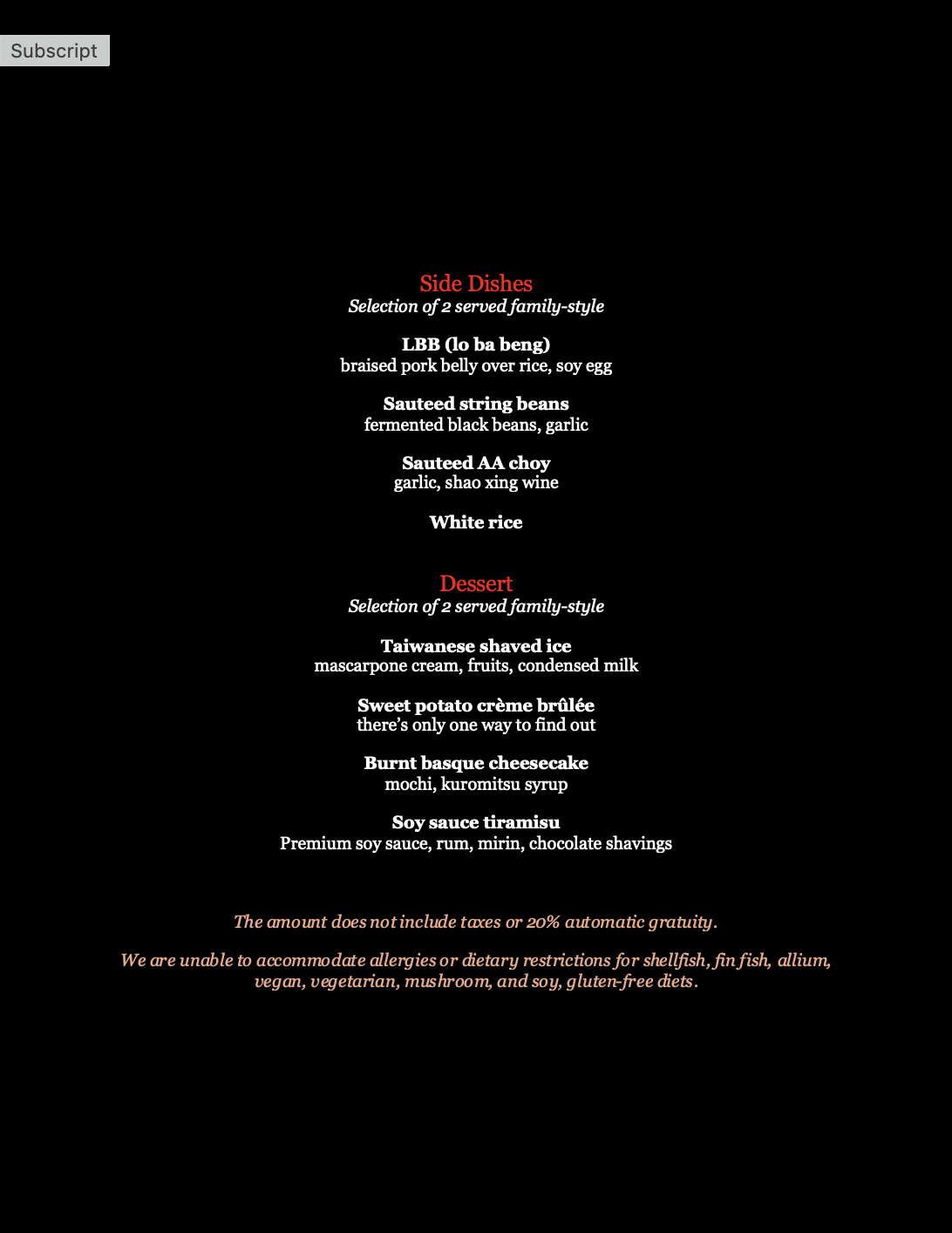 Screenshot 2026-01-05 at 2.04.00 PM