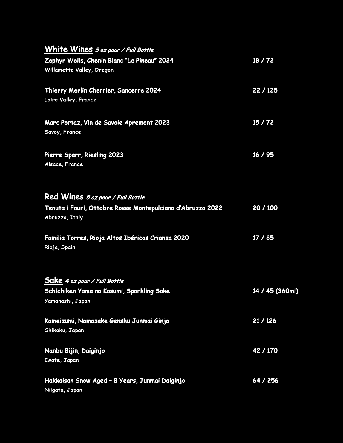 Screenshot 2026-01-08 at 6.53.57 PM