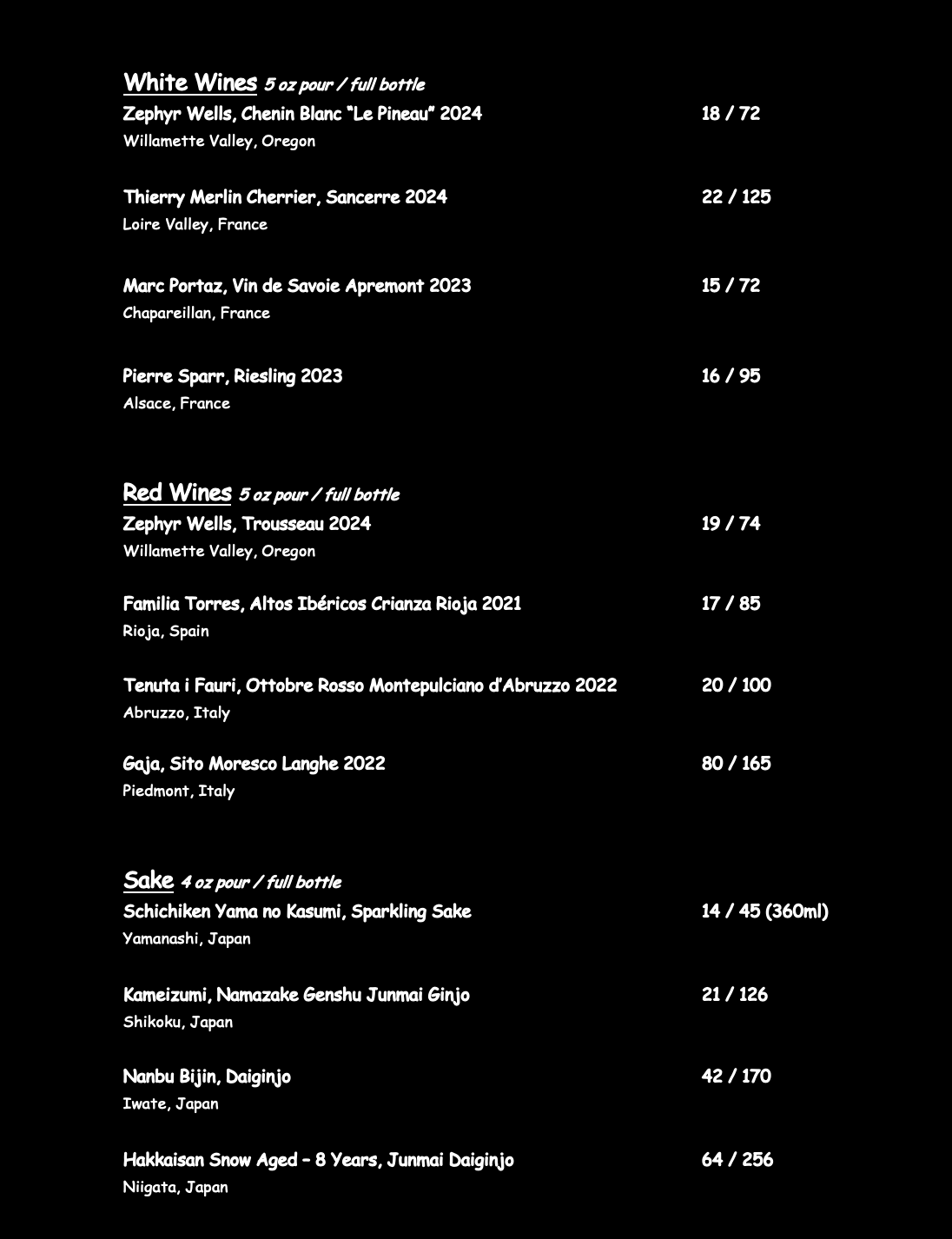 Screenshot 2026-02-08 at 5.19.41 PM