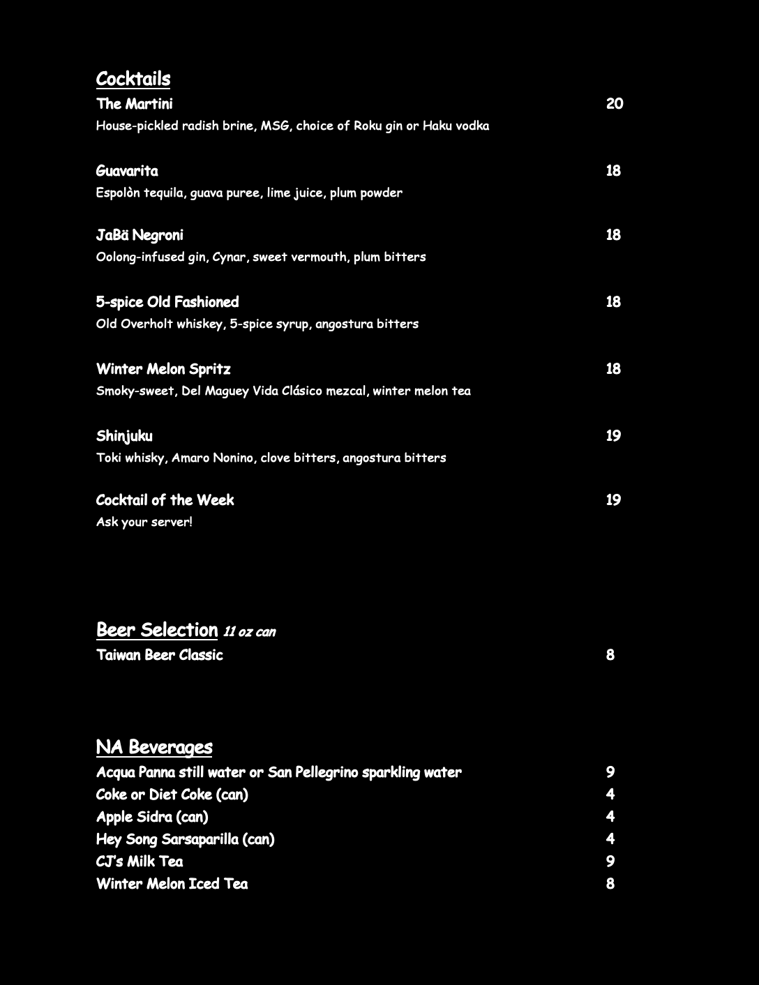 Screenshot 2026-02-08 at 5.22.05 PM