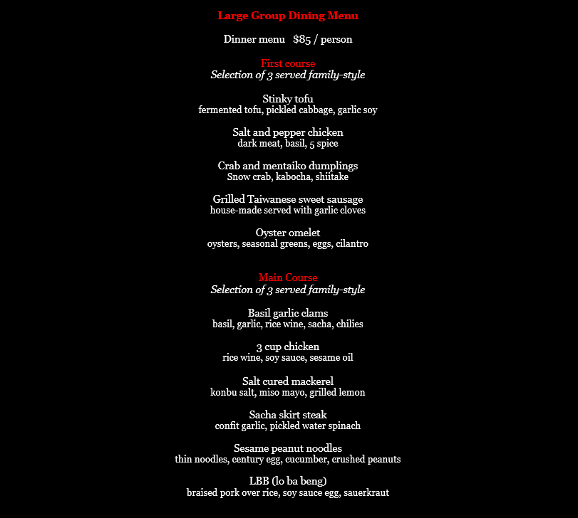 large party 102825-1